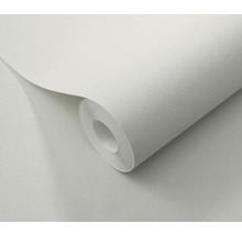 Behangrol met textielstructuur