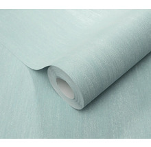 Rol papieren behang met lichte structuur