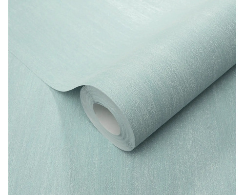 Rol papieren behang met lichte structuur