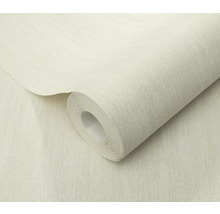 Rol behang met subtiele textuur