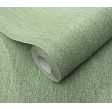 Rol textielbehang met lineair patroon