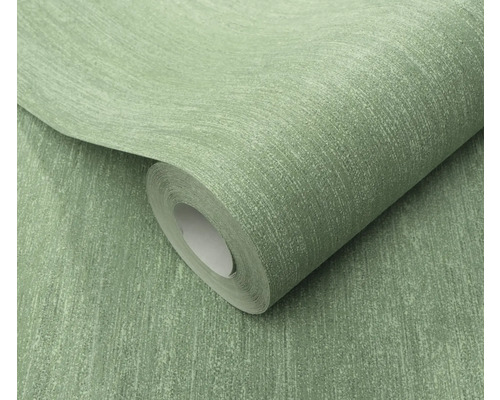 Rol textielbehang met lineair patroon