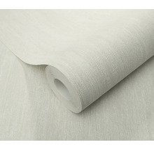 Rol vinylbehang met structuur