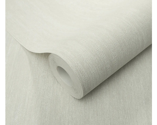 Rol vinylbehang met structuur