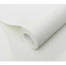 Behangrol met lichte textuur