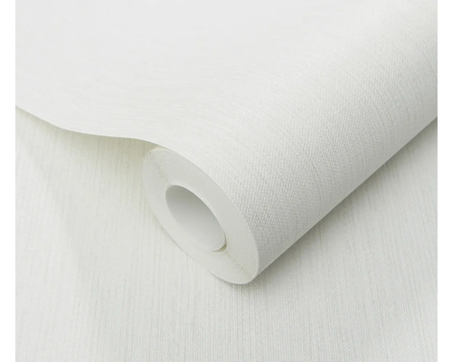 Behangrol met lichte textuur