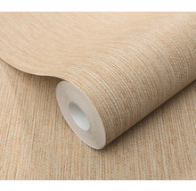 Rol behang met fijne structuur