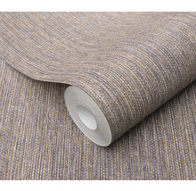 Behangrol met fijne structuur