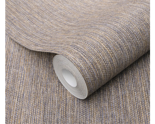 Behangrol met fijne structuur