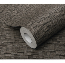 Behangrol met rechthoekig patroon