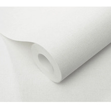 Behangrol met textuur