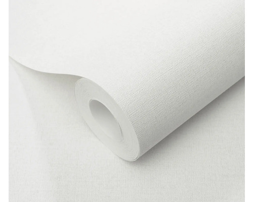 Behangrol met textuur