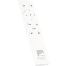 EGLO afstandsbediening