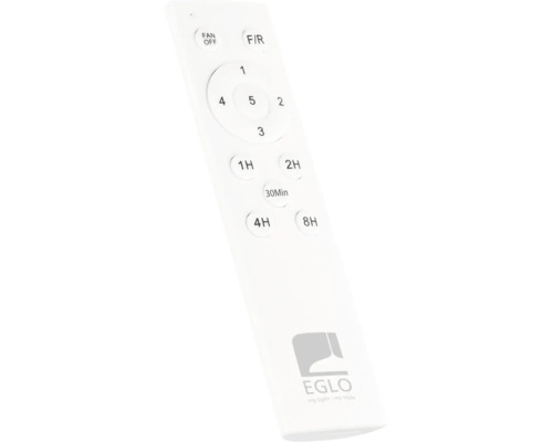 EGLO afstandsbediening