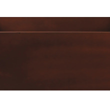 Close-up van een oppervlak