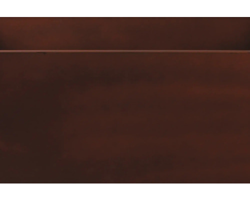 Close-up van een oppervlak