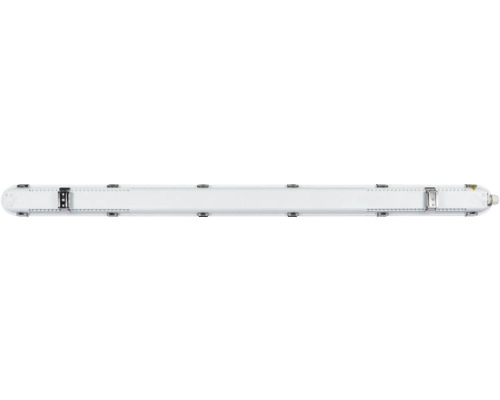 Vochtbestendige lamp