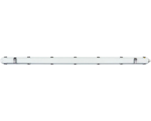 Vochtbestendige lamp