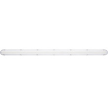 Waterdichte lamp
