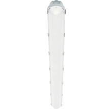Vochtbestendige lamp