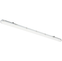 Waterdichte lamp
