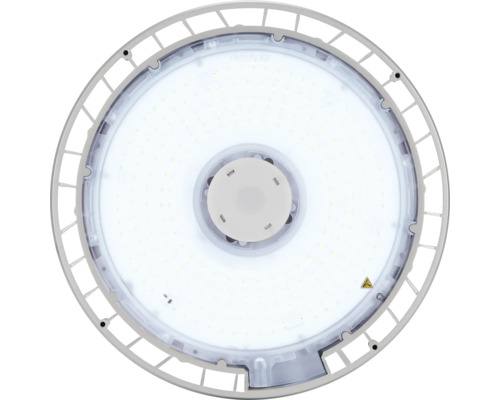 Sylvania Logo LED halarmatuur