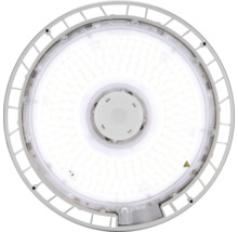 Sylvania Logo lamp
