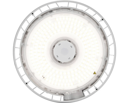 Sylvania Logo plafondlamp