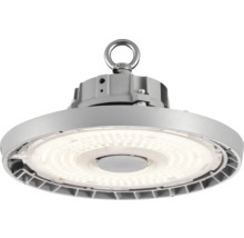 LED-hallamp met M10-bevestigingsring