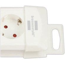 Brennstuhl Logo stopcontact