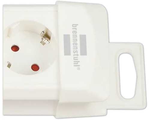 Brennstuhl Logo stopcontact