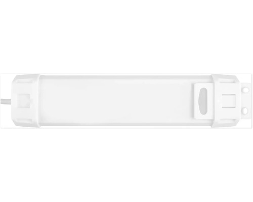 Led transformator voor stroomvoorziening van ledlampen