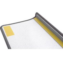 Reinigingspad voor vloerwisser