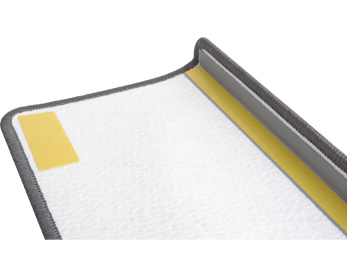 Reinigingspad voor vloerwisser