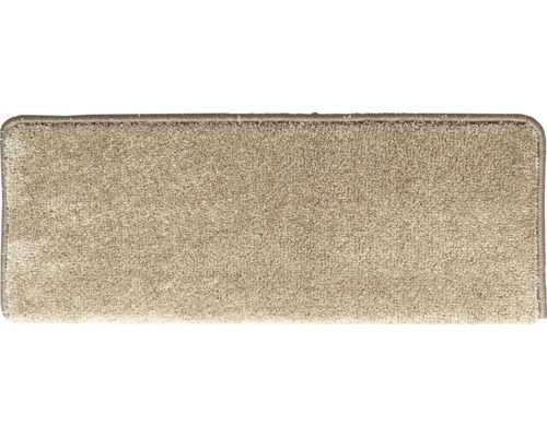Rechthoekige tapijtmat