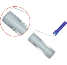 Prikroller voor herstelwerkzaamheden