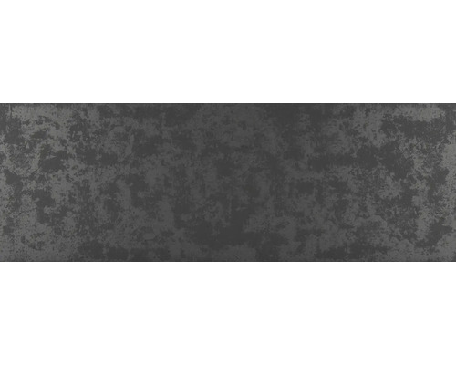 Decoratieve plaat met ruw oppervlak