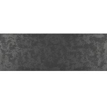 Decoratieve plaat met ruw oppervlak