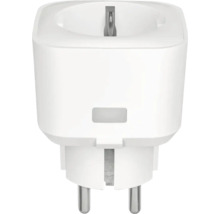 Wit Smart Home stopcontact