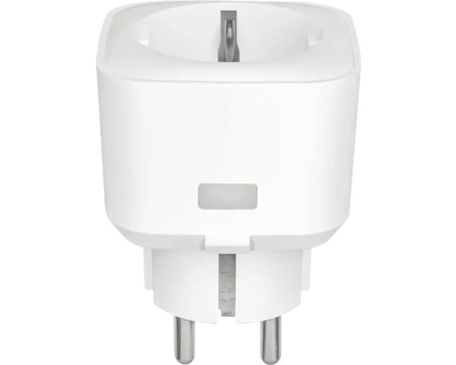Wit Smart Home stopcontact