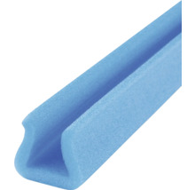 Schuim randbeschermingsprofiel