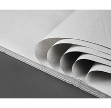 Pakpapierrol voor verpakkingsdoeleinden