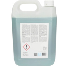 Jerrycan universele reiniger