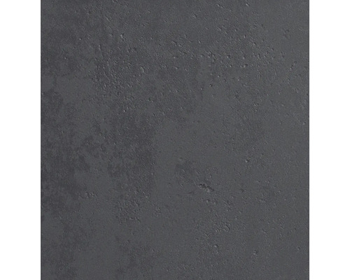 Close-up van een betonnen oppervlak