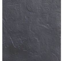 Leisteen tegel met ruw oppervlak voor binnen- en buitengebruik