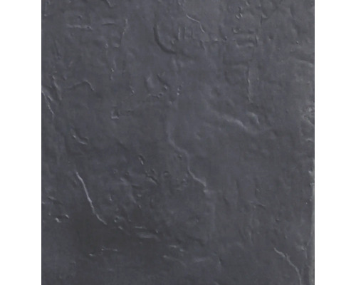 Leisteen tegel met ruw oppervlak voor binnen- en buitengebruik