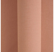 Rol textielbehang met subtiele structuur