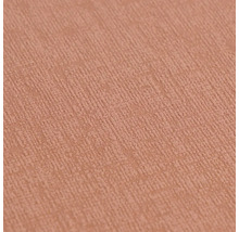 Close-up van een gestructureerd behang