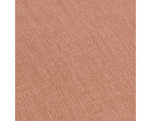 Close-up van een gestructureerd behang