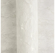Rol vinylbehang met marmerstructuur